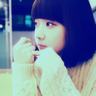 木牌衣服网